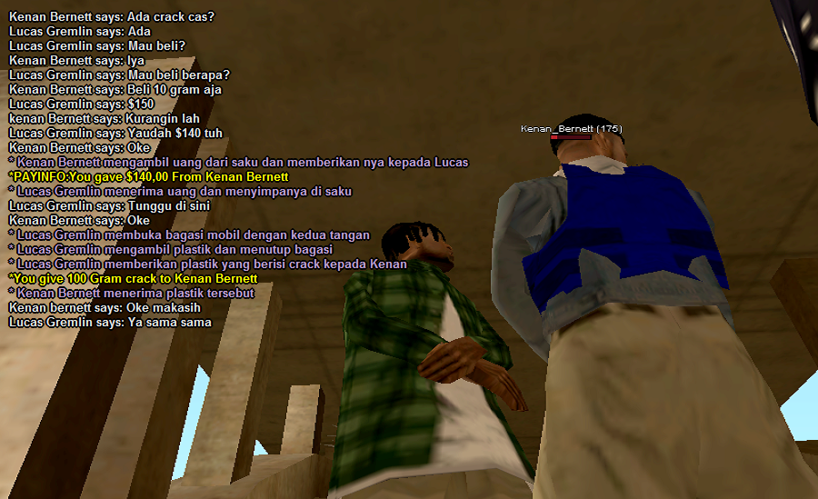 20.png