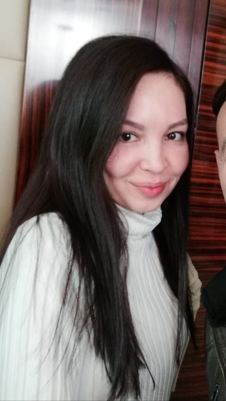 0A9FFDCD-6CD6-428E-82F3-CA9FF2279F74