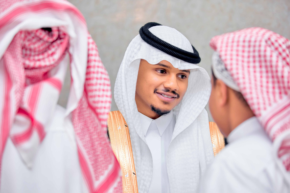 freelancers J68A1448