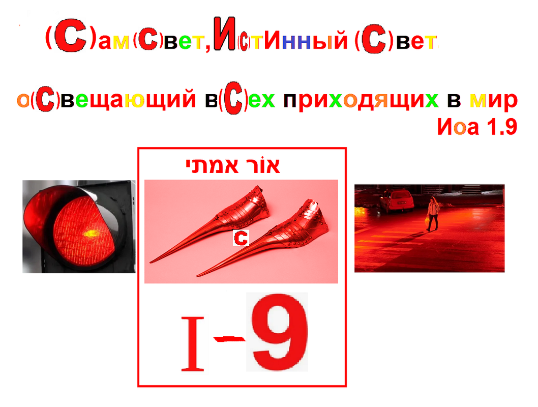https://i.postimg.cc/bwqBYpz1/322.png