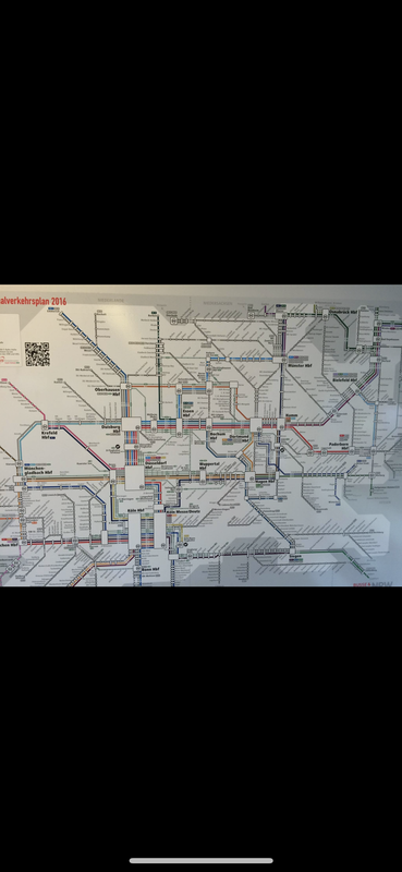 6CF8BE9F-D52D-46FA-BF70-A3A11CE3A2A0