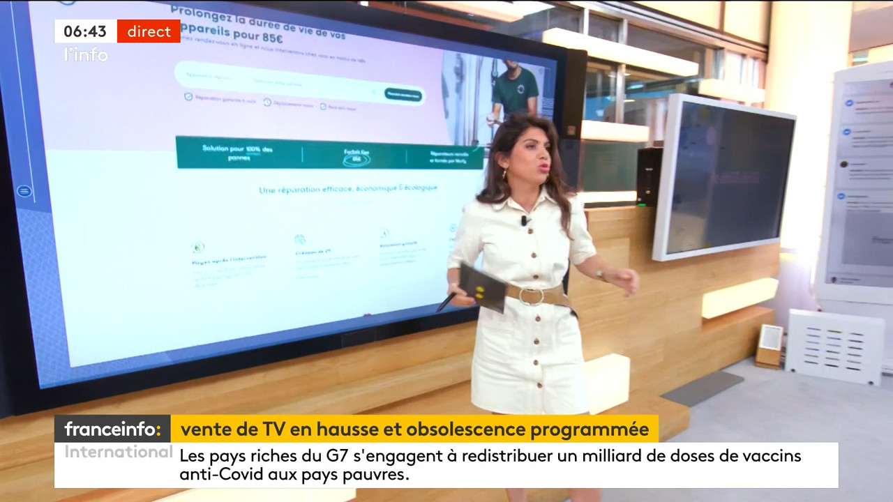 06.11 - 04.57.00 - franceinfo  et tout est plus clair. L'émission et ....ts_snapshot_00.34.37.872