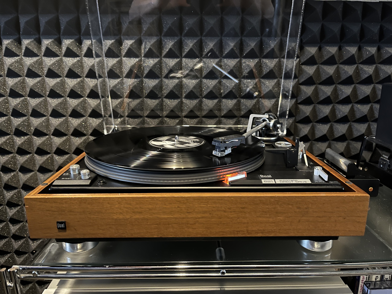 [Bild: IMG-5864.jpg]