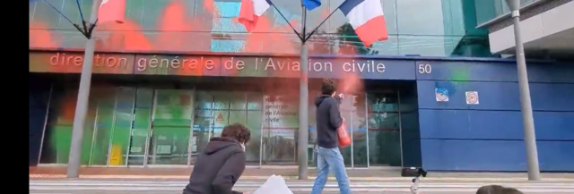 https://i.postimg.cc/bwqDvkmg/ok.png