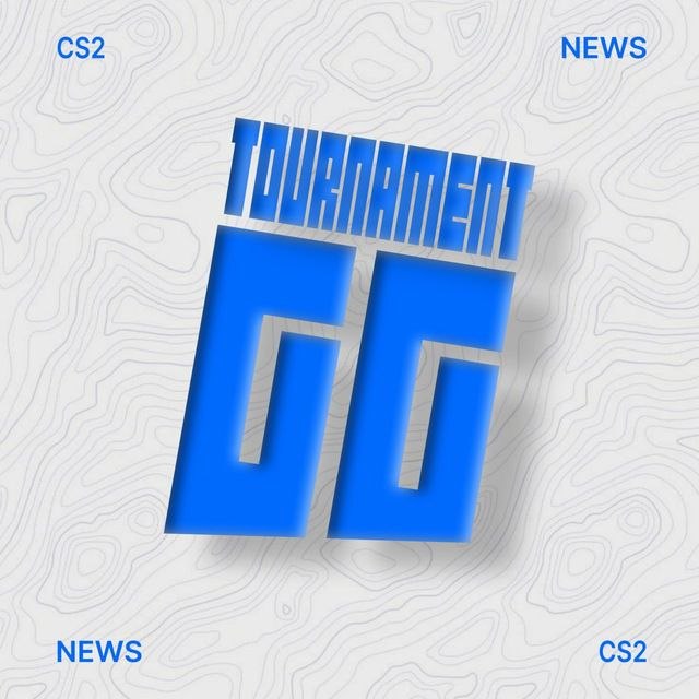 GG Tournament