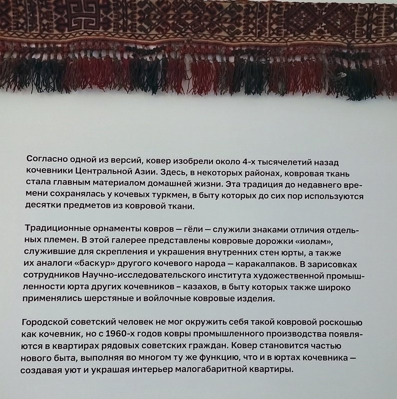 https://i.postimg.cc/bwqFZdMN/024-IMG-20240926-120354.jpg