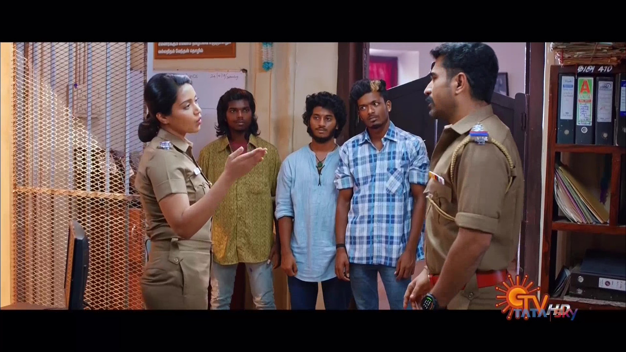 vlcsnap-2022-01-25-14h55m02s445