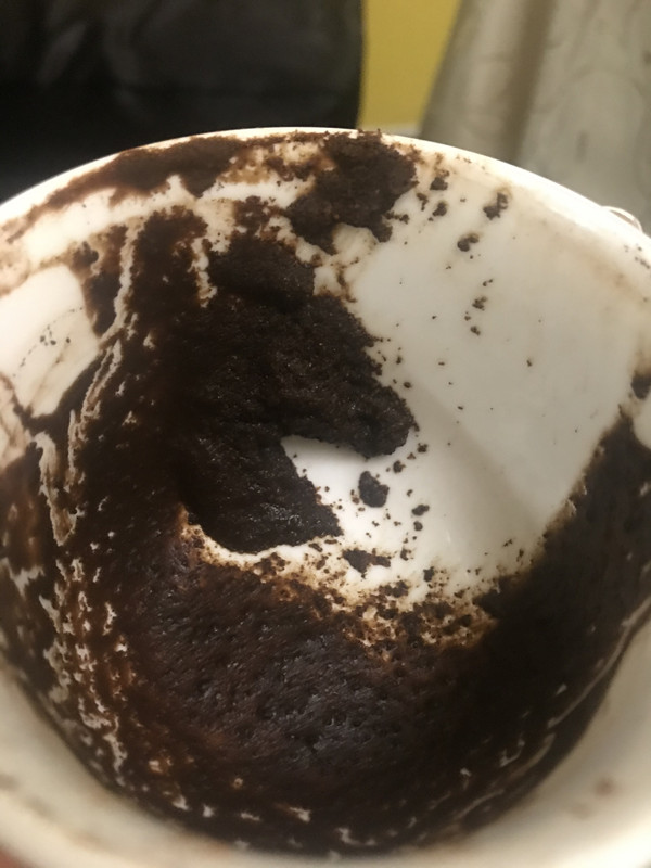 98B1A155-CE1C-4764-A32D-125261229B70