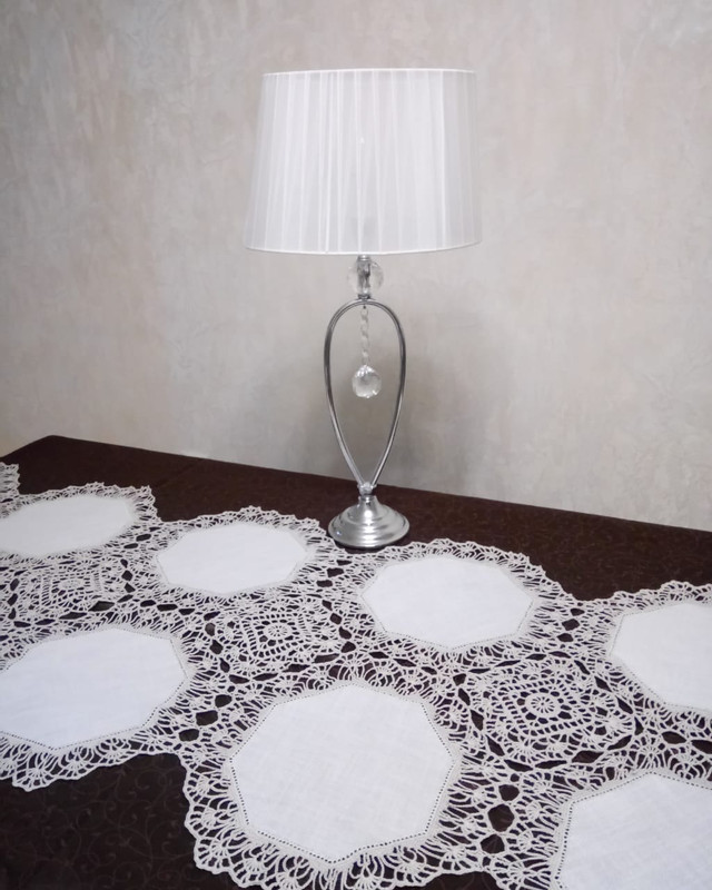 WhatsApp Image 2021-04-26 at 20.08.53 (1)