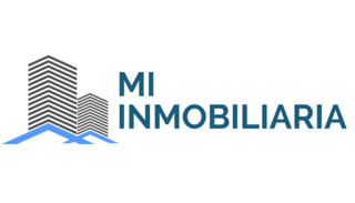 +ERP para Inmobiliarias, Corredoras