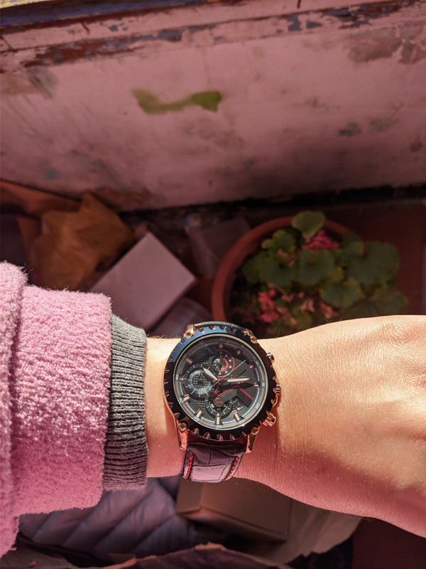 PXL_20220114_101308724