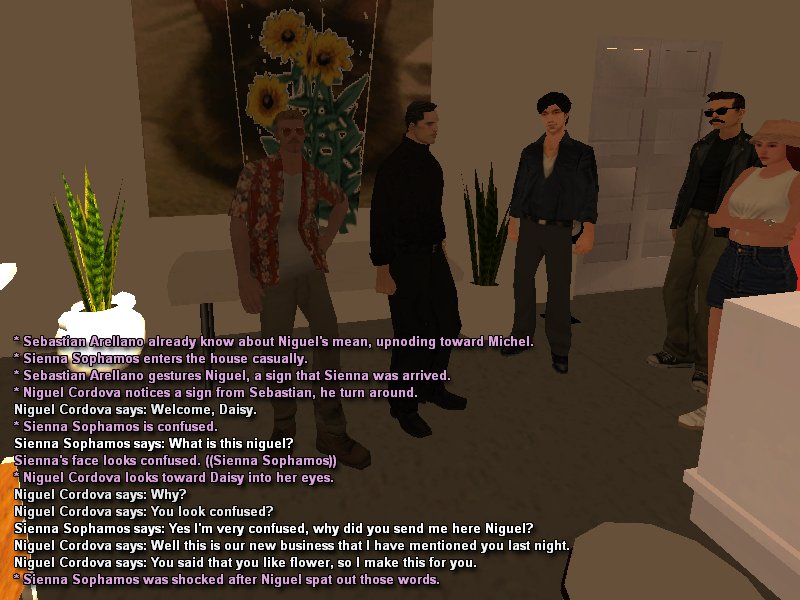 SSRP225.png