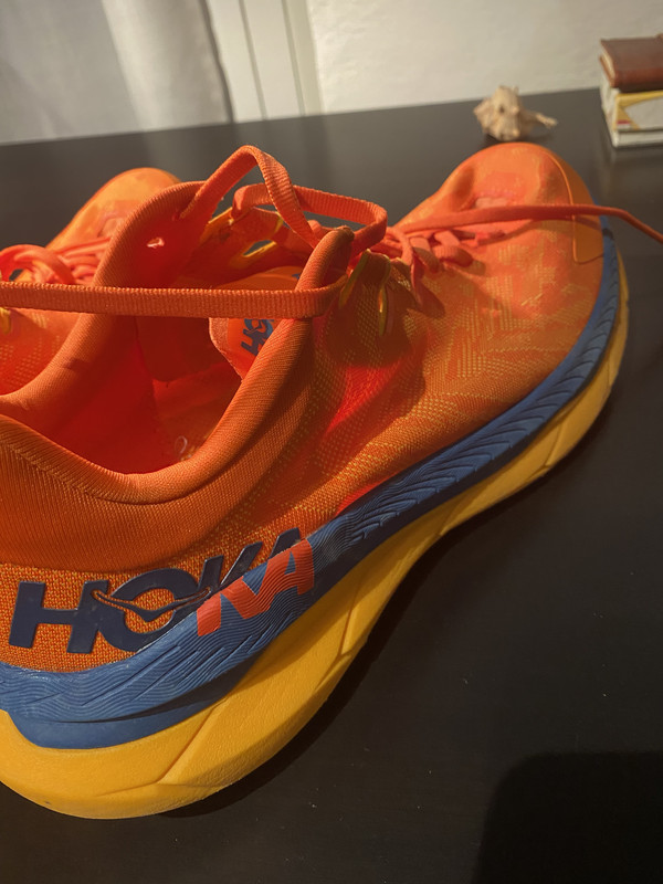 F94CD7A9-2634-42AC-937D-D8EB035912E5