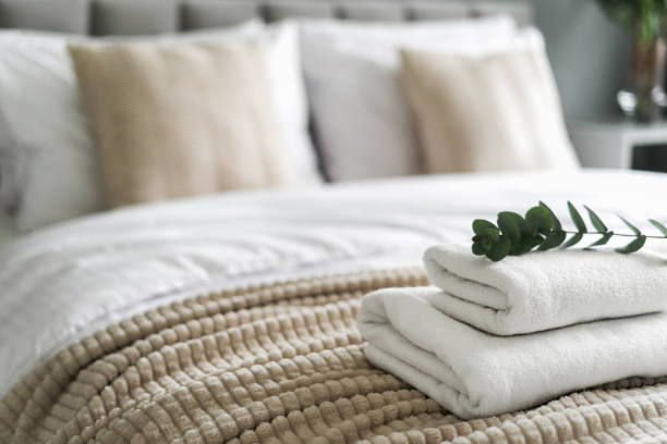 vansilkhome