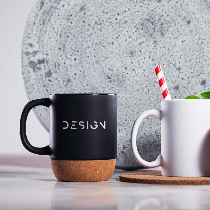 TAZA BOKUN 1
