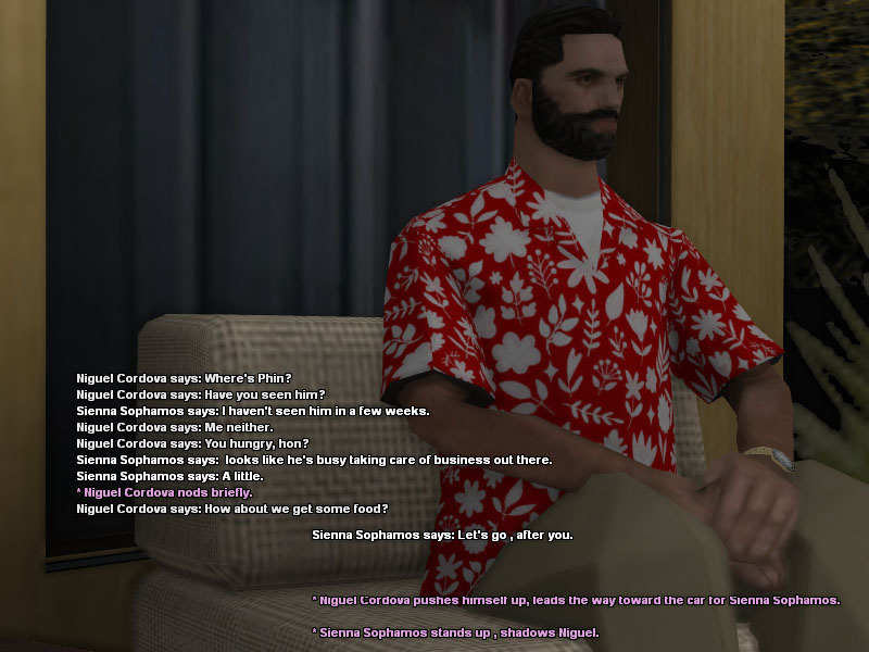 SSRP2.jpg