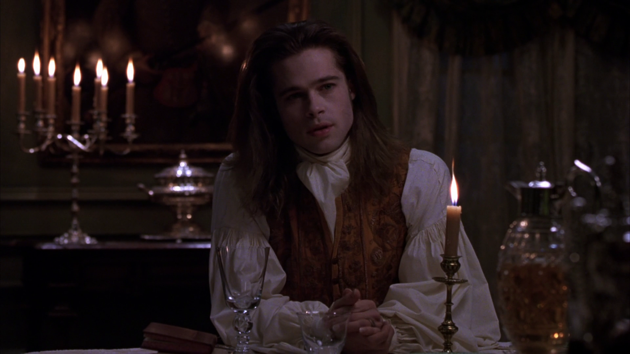 vlcsnap-2024-01-15-16h56m19s629