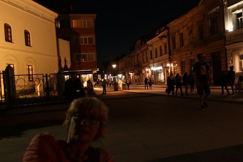Travnik2019