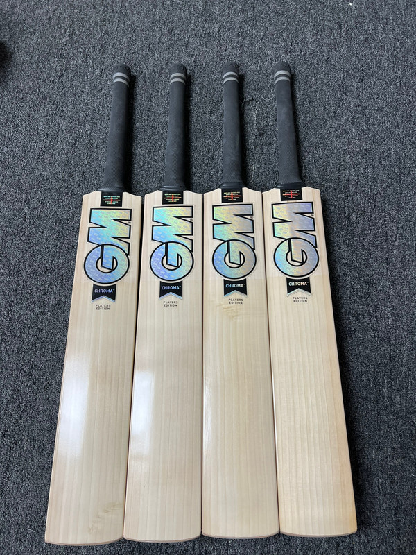 7F5EFAC1-4D9D-480C-AD78-7D6A6A964795