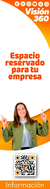 Contenido destacado lateral