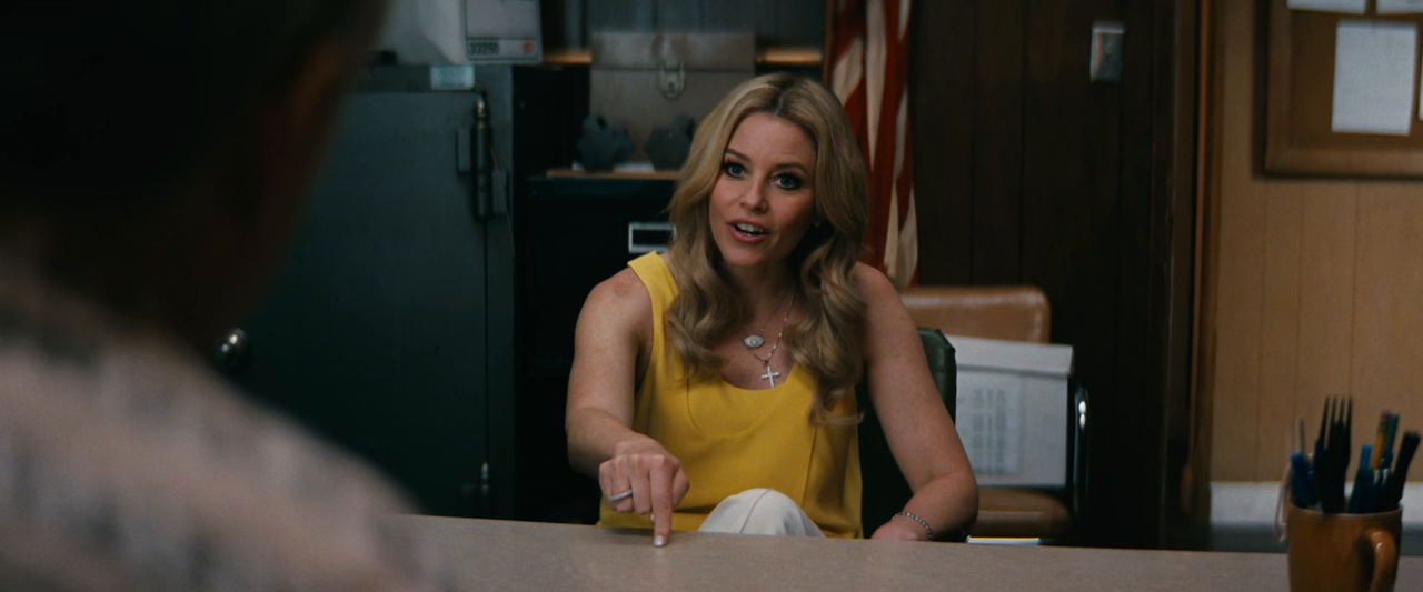 Skincare.2024.1080p.WEBRip.x265-KONTRAST-002