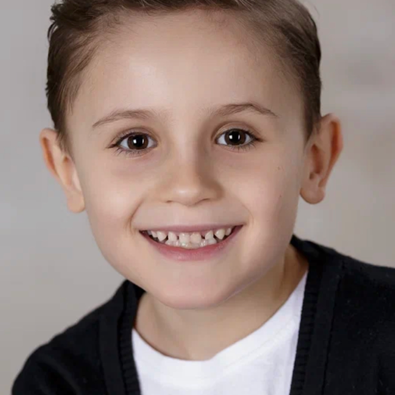 DA8EB73D-2C91-48C9-AF02-ECB7B1F8850F