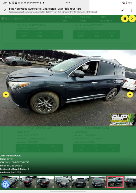 изображение_viber_2025-10-13_20-05-37-538