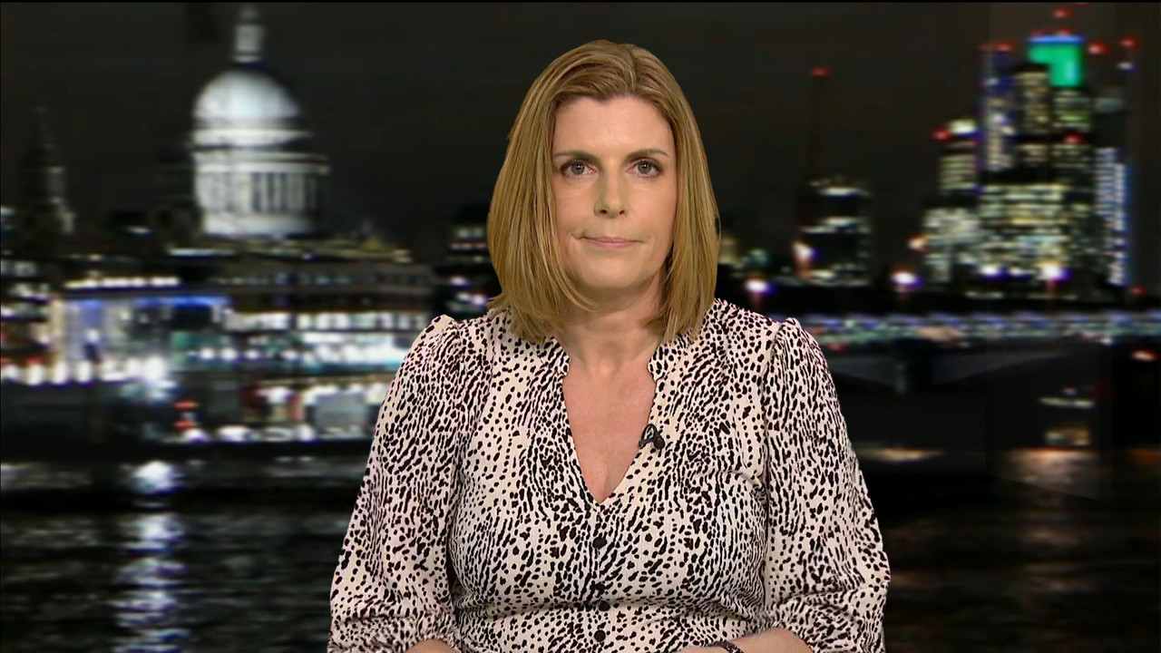 ITV News London_20240216_18001830.ts_snapshot_05.47.716