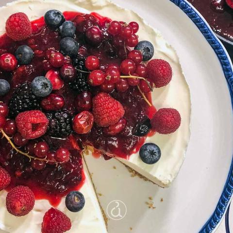 cheesecake zaxarouxo 640x640