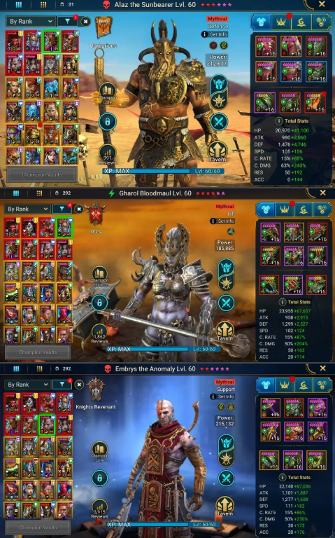 Screenshot 2026 04 07 085214