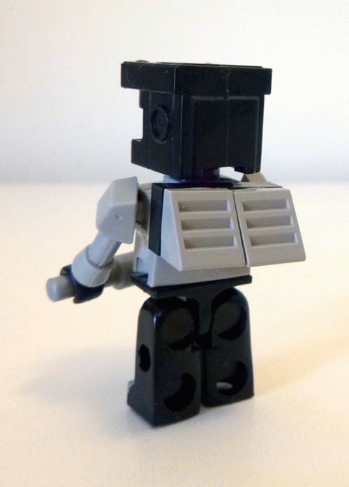 MO_BOT2_ZPSEAF266C8_RESULT