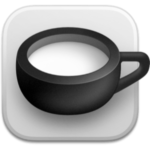 Theine 3.4.6 macOS