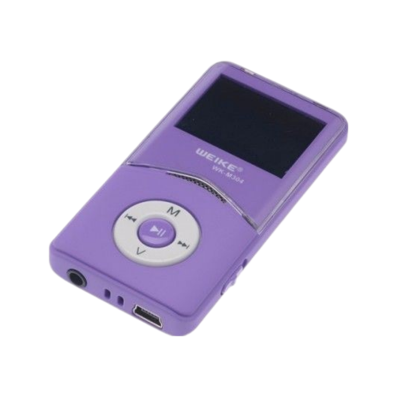 purple 6