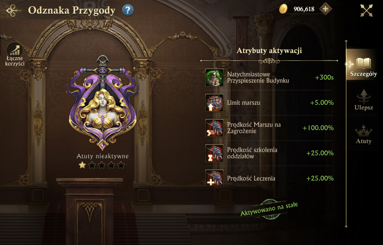 Screenshot 20251226 165034 com diandian gog Unity Player Activity