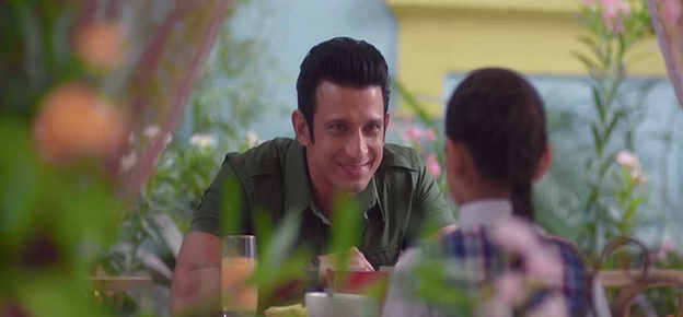 vlcsnap-2188-04-16-11h57m45s929