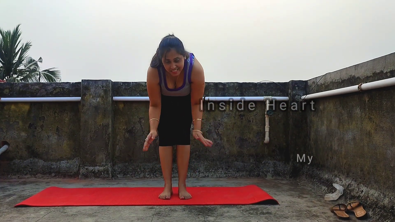 vlcsnap-2023-06-14-23h54m35s270