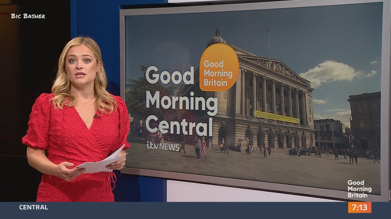 07.28 - 06.00.00 - Good Morning Britain. S2025 28 07 2025 Morning mag....ts_snapshot_08.44.095