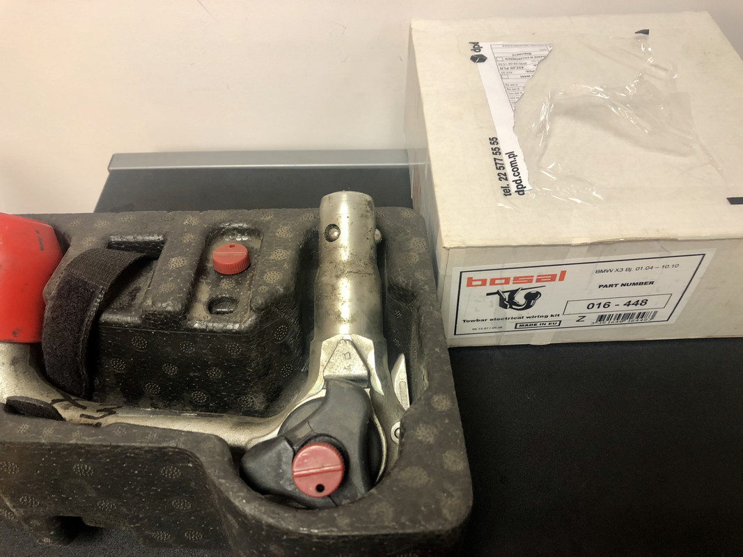 7BB9DF6F-AE3C-434B-B557-06FD55D44C89