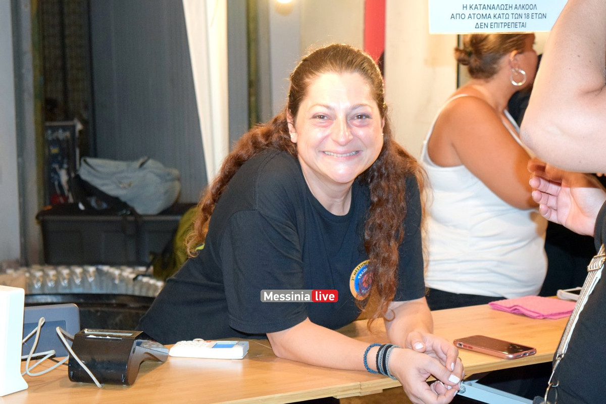 3-festival-3-DSC-0007