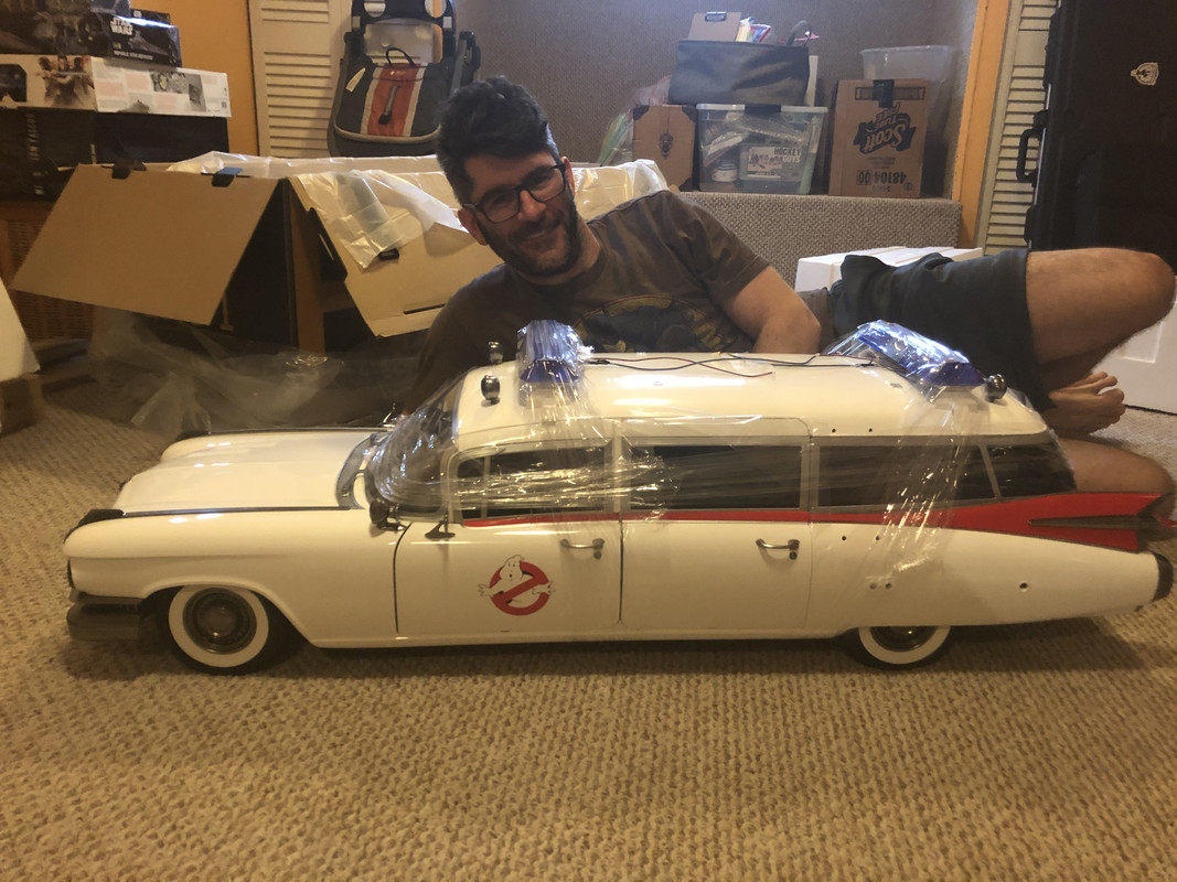 447C7203-9F1E-4698-A63D-7A3970C5DB19