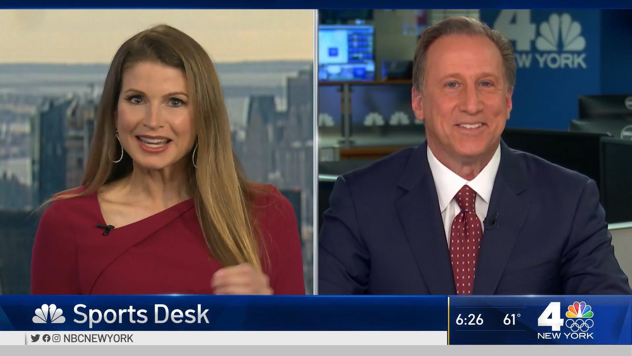 04.18 - 23.00.00 - News 4 New York At 6. Local News, Sports And Weath...-1.m4v_snapshot_24.21_[2021.