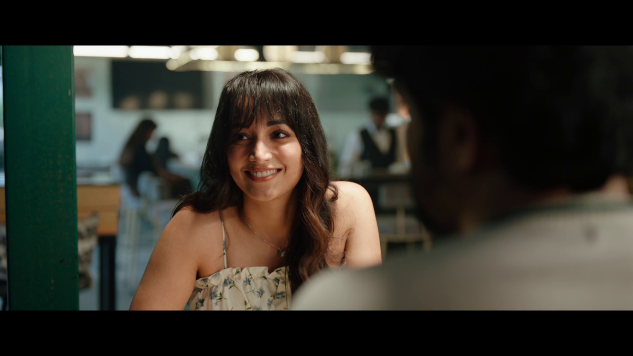 vlcsnap 2025 11 14 23h59m23s056