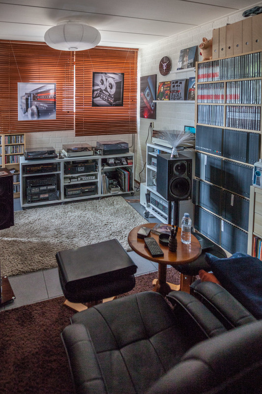 Hörraum 2017 Juli (3 von 7)