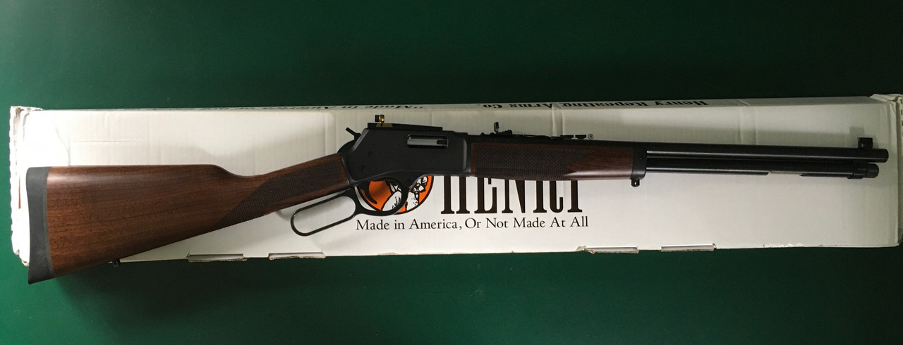 FA50CF66-94B9-49AD-A58A-14DBBA663DB2