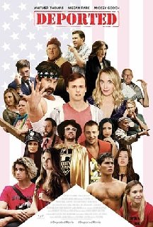Deported-2020-1080p-WEB-DL-H264-AC3-EVO.