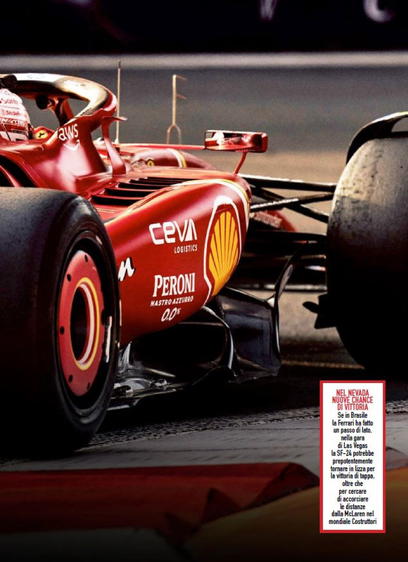 A S 19-25 Nov 2024 (4)