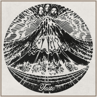 cover.png