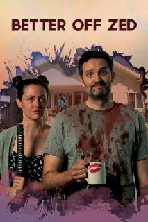 Better-Off-Zed-2018-WEBRip-x264-ION10.jp