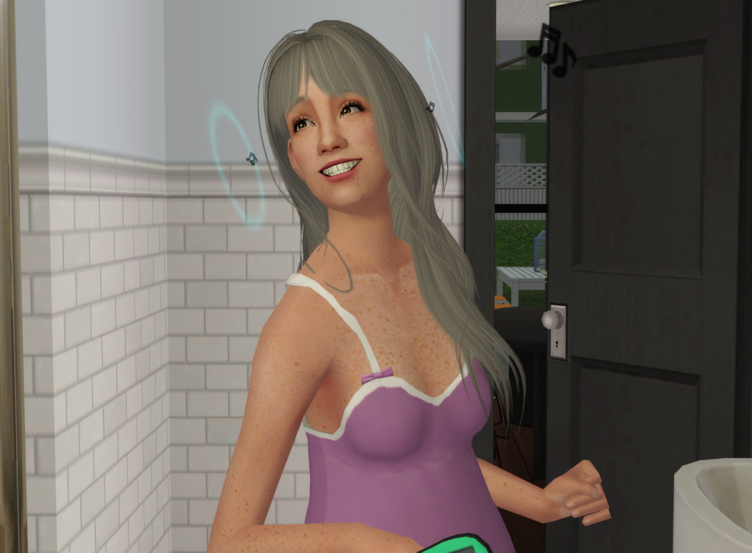 Sims2-EP9-RPC-2022-11-03-17-56-31-90