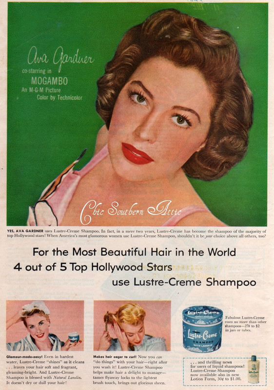 ava_gardner_lustre_creme_1953